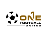 /public/logoimage/1589322724One Football United.png
